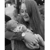 Lauren Hole - @laurenhole7 - TikTok