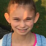 Lauren Hole Hibgood - @hibgood - Instagram