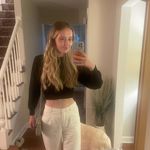 Lauren Holecek - @laurenholecek - Instagram