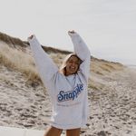 Lauren Holehouse - @laurenholehouse - Instagram