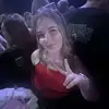 lauren - @lauren_thole - TikTok