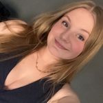 Lauren - @laurenhole.xo - Instagram