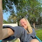 Lauren - @laurenholetss - Instagram