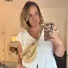 laurenholehouse2 - @loholehouse - TikTok
