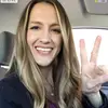 laurensrabbithole - @laurensrabbithole - TikTok