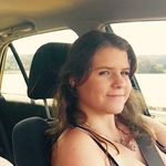 Lauren Holst - @lauren_holst - Instagram
