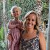 Lauren Holst - Facebook