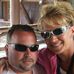 Lauren Holst - Facebook