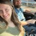 Lauren Holst - Facebook