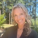Lauren Holst, OR Realtor, BHG Realty Partners - @laurenhrealestate - Instagram