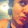 Lauren Holst - @lauren22lou - TikTok