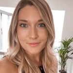 Lauren Holstead - @laurenholstead13 - Instagram