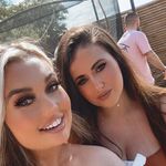 🧿Lauren Holstenberg🧿 - @laurenholsty1991 - Instagram