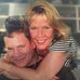 Lauren Holstgrubbe - Facebook