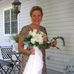 Lauren Holstgrubbe - Facebook