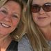 Lauren Holstgrubbe - Facebook