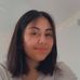 Lauren Holstrom - Facebook