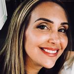 Lauren Hughes Holstman - @laurenholstman - Instagram
