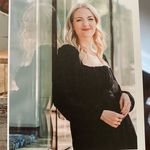 Lauren - @lauren._.holsted - Instagram