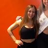 Lauren - @laurenholston3 - TikTok