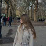 lauren - @laurenn.holst - Instagram