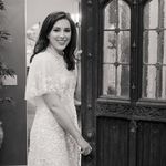 Lauren Mears Holstein - @laurenmearsholstein - Instagram