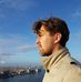 Laurens Holst - Facebook
