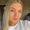 Lauren Hope - @laurenhope1 - TikTok