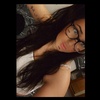 Lauren hope - @laaurennhopex - TikTok
