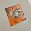 lauren hope - @hopee.draws - TikTok