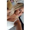 Lauren Hopwood - @laurenhopwood - TikTok