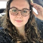 @lauren.houk - Instagram