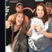 Lauren Heck - Facebook