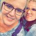 Lauren Hoak - Facebook