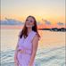 Lauren Houck - Facebook