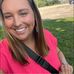 Lauren Houk - Facebook