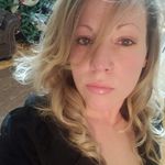 Lauren Houk - @lauren_michelle_38_ - Instagram