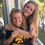Lauren Houk - @lauren_houk - Instagram