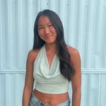 Lauren Houk - @laurennhouk - Instagram