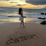 Lauren Houk - @laurenhouk15 - Instagram