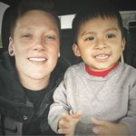 Lauren Houk - @lk_houk_ - Instagram