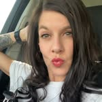Lauren Thomas - @laurenthomashouk - Instagram
