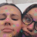 ¹°”ˆ ❄️✨𝐿𝒶𝓊𝓇𝑒𝓃✨❄️ˆ”°¹ - @lauren.hoyles - Instagram