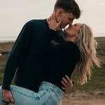 Lauren 🤍 - @lauren_hoyle23 - Instagram
