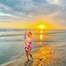 Lauren Hoyle - Facebook