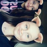 lauren hoyle - @lauren_sings52 - Instagram