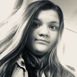 Lauren Hoyle - @hoyllaur2019 - Instagram