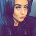 Lauren Hoyle - Facebook