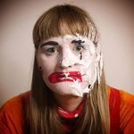 Lauren Hoyle - @laurenhoylemusic - Instagram