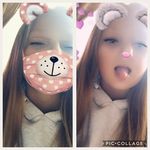 Lauren Hoyle - @laurenhoyle_xx - Instagram